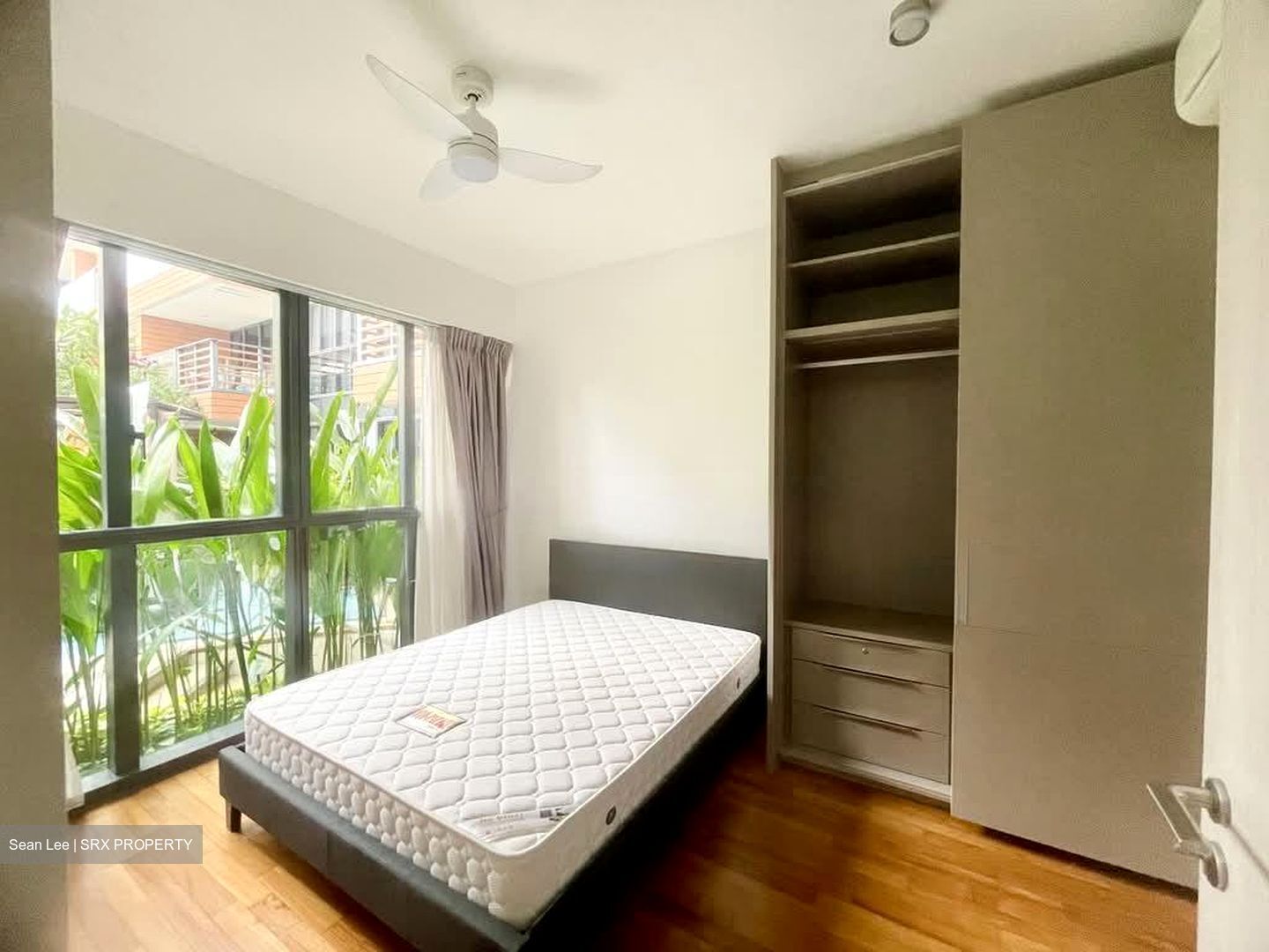 Sophia Hills (D9), Condominium #561585431